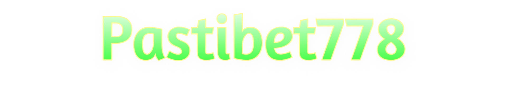 Pastibet778